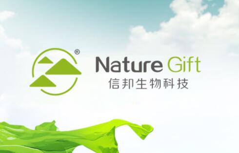 茯苓的初加工工藝